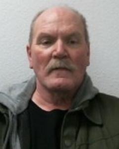 Rodney Allen Milner a registered Sex Offender of North Dakota