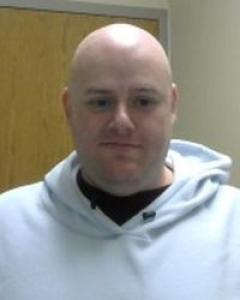 Andrew Phillip Sherburne-roller a registered Sex Offender of North Dakota