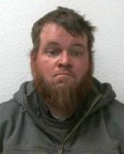 Jacob Jeffrey Haugen a registered Sex Offender of North Dakota