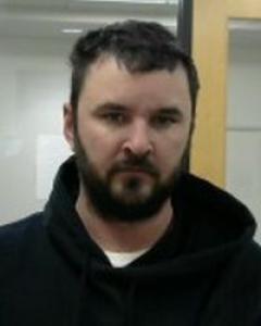 Jakob Allen Demke a registered  of North Dakota