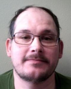 Daniel Nelson Sherrill a registered Sex Offender of North Dakota