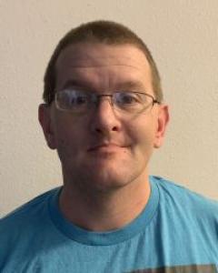 Allen Lee Burton a registered Sex Offender of North Dakota