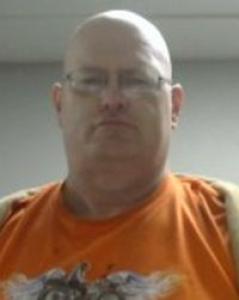 Dean Allen Benter a registered Sex Offender of North Dakota