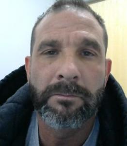 James Gregory Mccall a registered Sex Offender of North Dakota