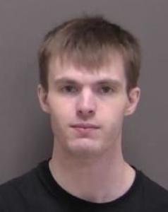 Gage Joseph Schutz a registered Sex Offender of North Dakota