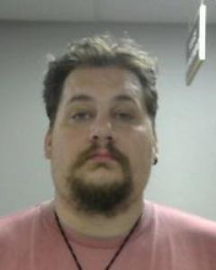 Jarrett Velton Leslie a registered Sex Offender of North Dakota