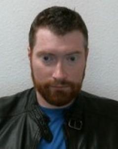 Derek Matthew Wisham a registered Sex Offender of North Dakota