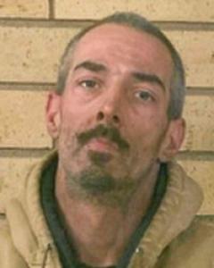 Delaus James Hadley a registered Sex Offender of North Dakota