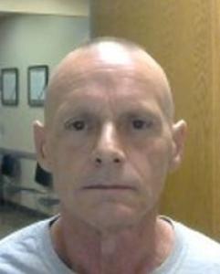 Tracy Lee Brosseau a registered  of North Dakota