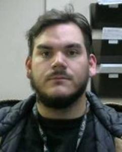 Austin Victor Garcia a registered Sex Offender of North Dakota