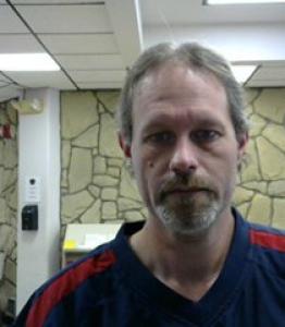 Gary Kenneth Benjamin Jr a registered Sex Offender of North Dakota