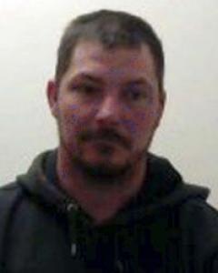 Ryan Lee Adsit a registered  of North Dakota