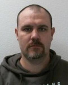 Jeremiah Cameron King a registered Sex Offender of North Dakota