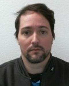 Brandon Jon Kuntz a registered Sex Offender of North Dakota