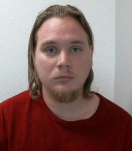 Joseph Daniel Kjos a registered Sex Offender of North Dakota