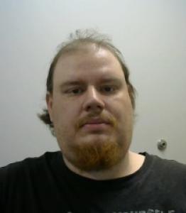 Aaron James Kulink a registered Sex Offender of North Dakota