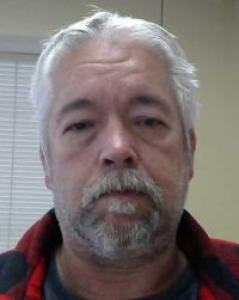 Kevin Charles Taylor a registered Sex Offender of North Dakota