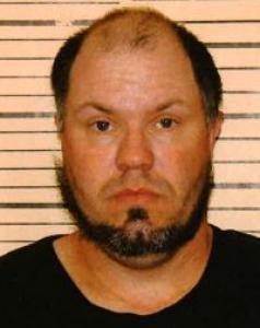 Matthew Todd Odegard a registered Sex Offender of North Dakota