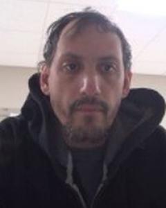 Ryan Keith Forney a registered Sex Offender of North Dakota