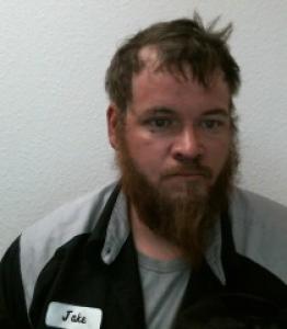 Jacob Jeffrey Haugen a registered Sex Offender of North Dakota