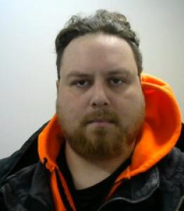 Andrew Troy Jacobson-sayler a registered Sex Offender of North Dakota