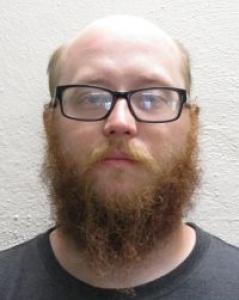 Jayden Matthew Kostelecky a registered Sex Offender of North Dakota