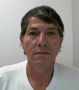 Wayne Lee Oster a registered Sex Offender of North Dakota