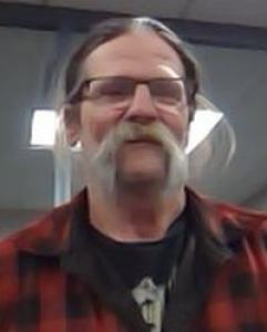 Randy Eugene Horsley a registered Sex Offender of North Dakota