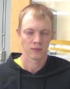 Luke Philip Horneck a registered Sex Offender of North Dakota