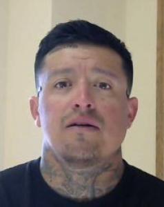 Alexiz Leo Nunez a registered Sex Offender of North Dakota