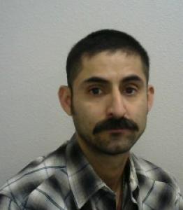 Luis Jaime Hernandez a registered Sex Offender of North Dakota