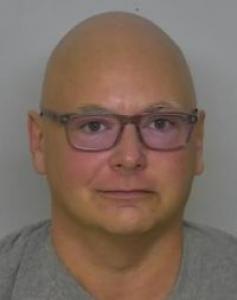 Layton John Kessler a registered Sex Offender of North Dakota