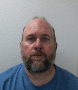 Geoffrey Owen Lynch a registered Sex Offender of North Dakota