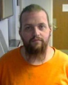 Joshua Paul Kotasek a registered Sex Offender of North Dakota