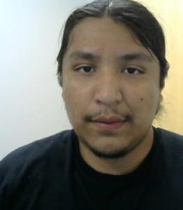 Feather Mason Cruz Long a registered Sex Offender of North Dakota