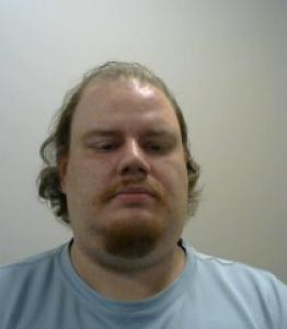 Aaron James Kulink a registered Sex Offender of North Dakota