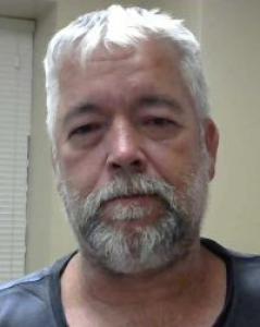 Kevin Charles Taylor a registered Sex Offender of North Dakota