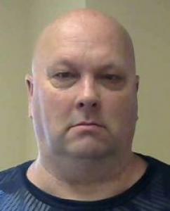 William Michael Hanson a registered Sex Offender of North Dakota