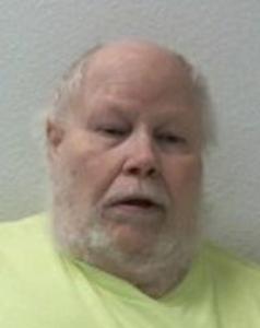 Glenn Alfred Hale a registered Sex Offender of North Dakota