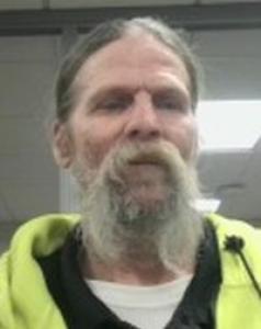 Randy Eugene Horsley a registered Sex Offender of North Dakota