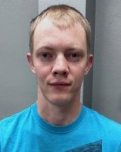 Luke Philip Horneck a registered Sex Offender of North Dakota