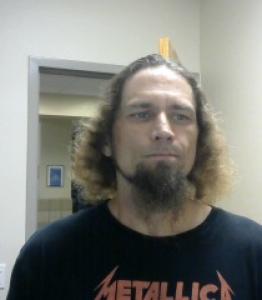 Peter Daniel Anderson a registered Sex Offender of North Dakota