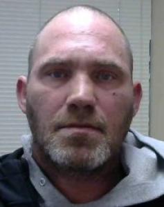 Jayson Raymond Otoole a registered Sex Offender of North Dakota