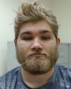 Christopher Matthew Kessler a registered Sex Offender of North Dakota