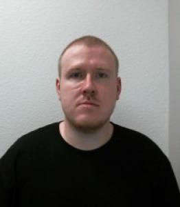 Zachariah Michael Hanna a registered Sex Offender of North Dakota