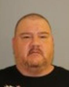 Timothy Duane Eliason a registered Sex Offender of North Dakota