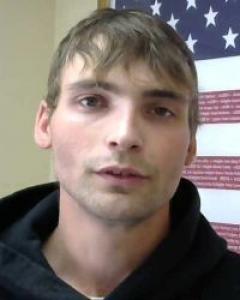 Nevada Michael Atanasu a registered Sex Offender of North Dakota