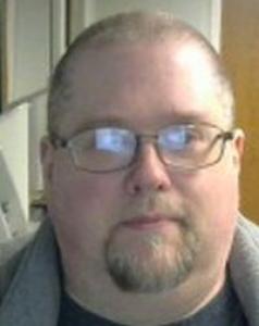 James Richard Kremer a registered Sex Offender of North Dakota