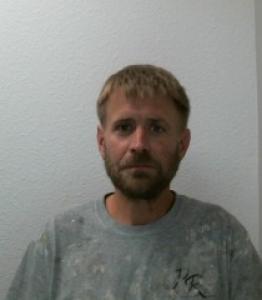 Patrick Michael Rodgers a registered Sex Offender of North Dakota