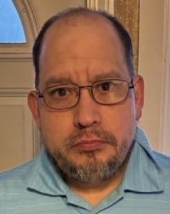 Craig Patrick Lafromboise a registered Sex Offender of North Dakota